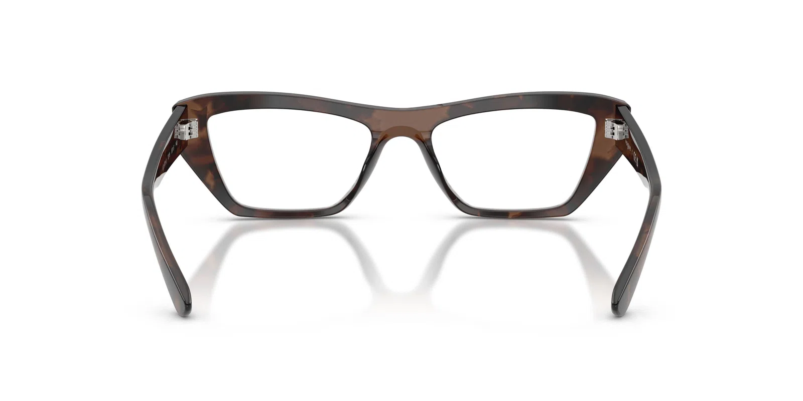 Vogue 5701U Eyeglasses - view 8